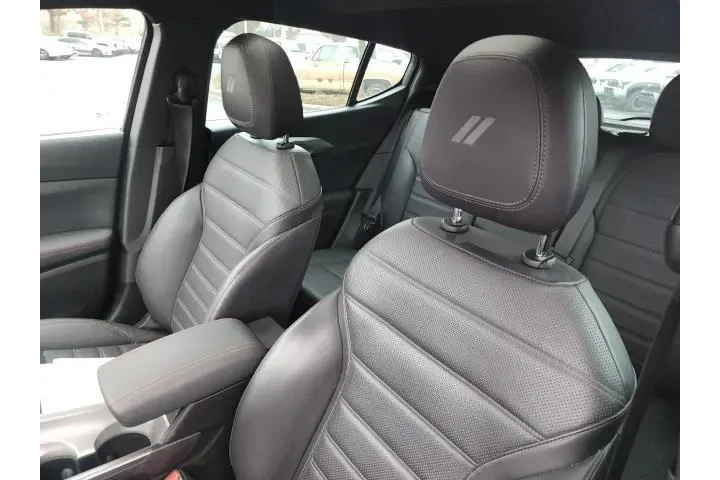 $21933 : Dodge Hornet 2024 AWD GT Plu image 9