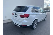 $22975 : BMW X5 2018 AWD xDrive50i 4d thumbnail