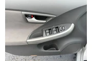 $9700 : Toyota Prius 2011 Two 4dr Ha thumbnail