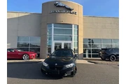 BMW 2 Series 2020 AWD M240i en Hartford