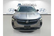 $16645 : Buick Envision 2021 Essence thumbnail