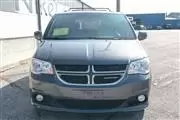 $10949 : 2018 Grand Caravan SXT thumbnail