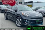 $24900 : Used 2022 Niro EV EX Premium thumbnail