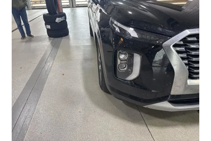 $32411 : Hyundai PALISADE 2022 AWD Li image 4