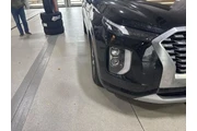$32411 : Hyundai PALISADE 2022 AWD Li thumbnail
