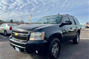 $7995 : 2007 Tahoe LS thumbnail