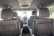 $11550 : 2016 DODGE GRAND CARAVAN PASS thumbnail