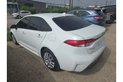 $22121 : Toyota Corolla Hybrid 2024 L thumbnail