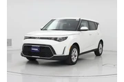 $20998 : Kia Soul 2025 LX 4dr Crossov thumbnail