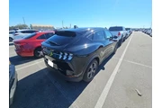 $18990 : Ford Mustang Mach-E 2021 Sel thumbnail