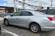 $7395 : 2013 Malibu LS Fleet thumbnail