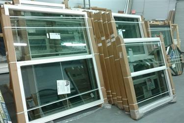 Puerta De Impacto Precio / 16 Ideas De Puertas De Impacto De Entrada