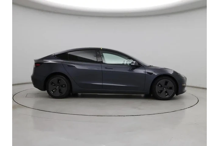 $28998 : Tesla Model 3 2023 4dr Sedan image 7