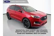 Ford Edge 2021 AWD ST 4dr Cr en Elizabethtown
