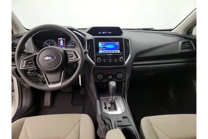 $19998 : Subaru Impreza 2022 AWD Base image 9