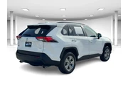 $24771 : Toyota RAV4 2024 XLE 4dr SUV thumbnail