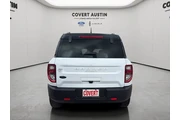 $30689 : Ford Bronco Sport 2024 AWD O thumbnail