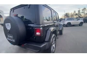 $31472 : Jeep Wrangler 2024 4x4 Willy thumbnail
