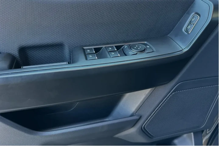 $39900 : Ford F-150 2024 4x2 STX 4dr image 6