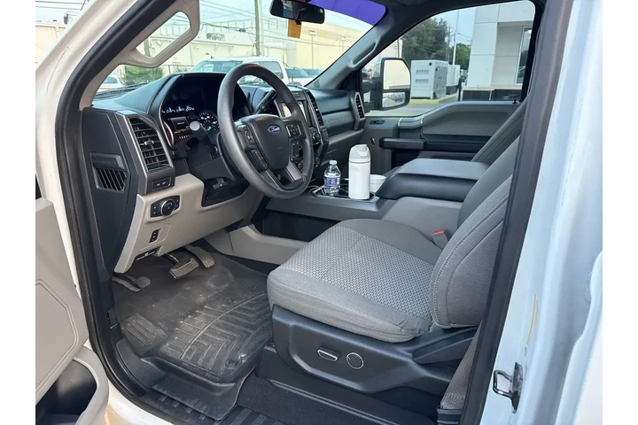 $39991 : Ford F-250 Super Duty 2019 4 image 2