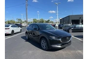 Mazda CX-30 2025 AWD 2.5 S P en Indianapolis