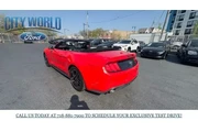 $27999 : Ford Mustang 2023 EcoBoost P thumbnail