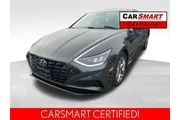 Hyundai SONATA 2021 SEL 4dr en Vineland