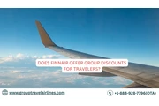 Finnair Group Travel en Wilmington