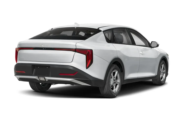 $23984 : 2025 K4 LXS image 2