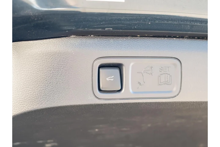 $59988 : 2024 Expedition Limited image 10