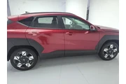 $22998 : Hyundai KONA 2025 SEL 4dr Cr thumbnail