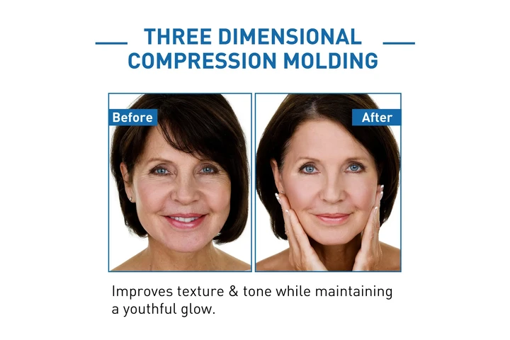 Anti-Wrinkle Firming And Hydra image 3