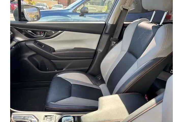 $21490 : Subaru Crosstrek 2020 AWD Li image 3