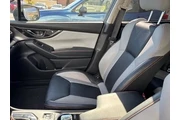 $21490 : Subaru Crosstrek 2020 AWD Li thumbnail