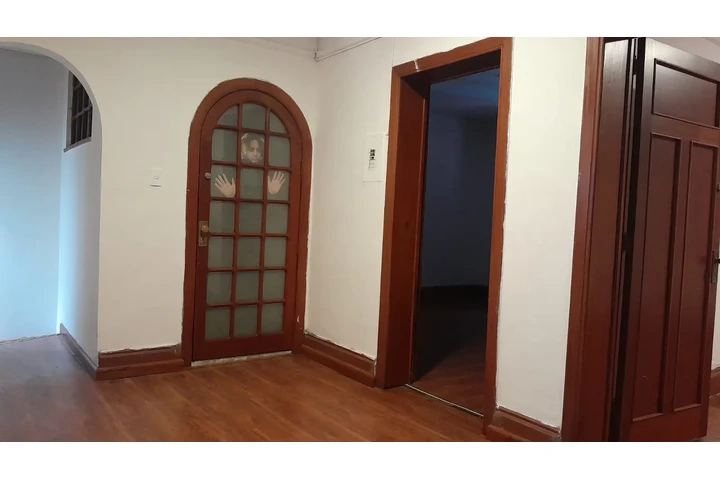 $4000000 : ARRIENDO CASA BARRIO PALERMO image 4