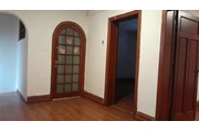 $4000000 : ARRIENDO CASA BARRIO PALERMO thumbnail