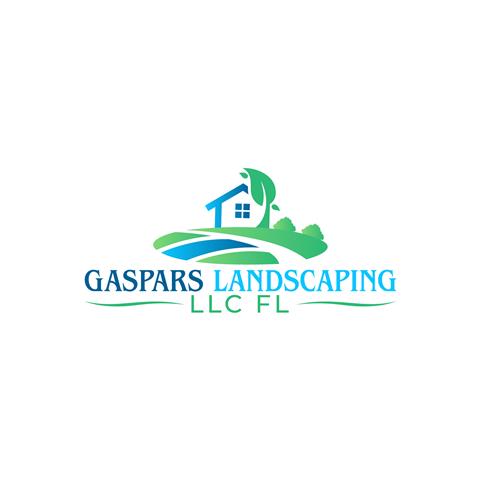 Gaspars Landscaping LLC image 1