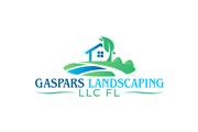 Gaspars Landscaping LLC thumbnail