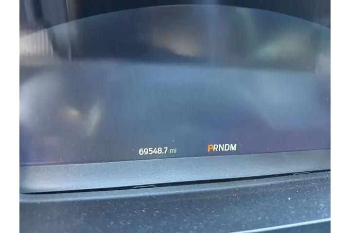 $29313 : Ford Explorer 2020 AWD ST 4d image 6