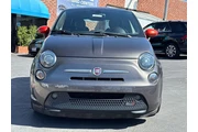 $7995 : FIAT 500e 2017 Base 2dr Hatc thumbnail
