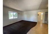 $1025 : Apartment 1 bed thumbnail