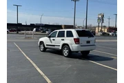 $5500 : 2006 Grand Cherokee Laredo thumbnail
