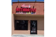 Se vende Ginas Intimates en Los Angeles