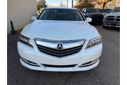 $10999 : 2014 RLX w/Tech thumbnail