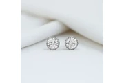 Dvik Jewels en New York