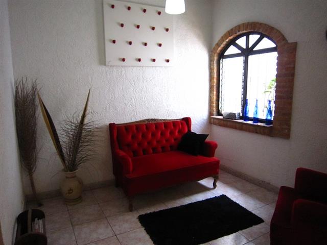 $4500 : OFICINAS cerca PLAZA DEL SOL image 8