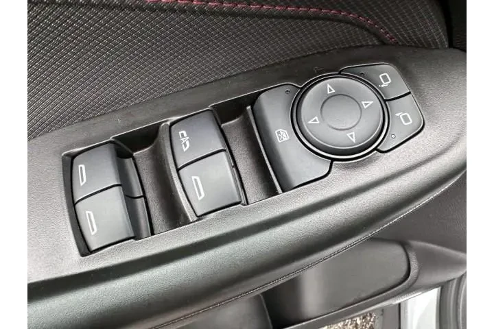 $21998 : Chevrolet Trailblazer 2023 4 image 9