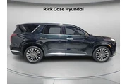 $37991 : Hyundai PALISADE 2024 Callig thumbnail