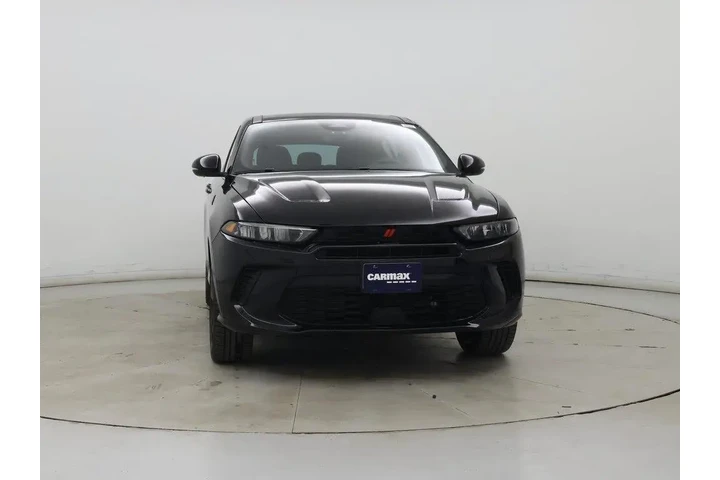 $26998 : Dodge Hornet 2024 AWD R/T Pl image 5