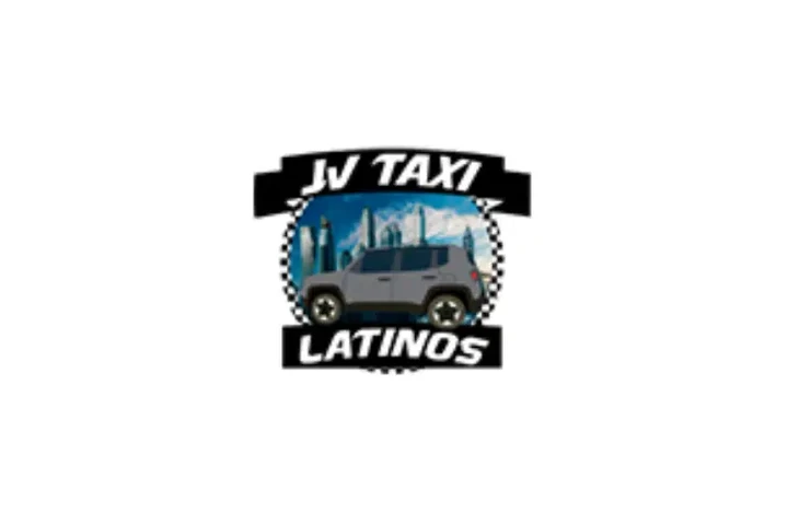 Jv Taxi Latinos image 1